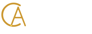Carol A. Allen - Barrister and Solicitor 